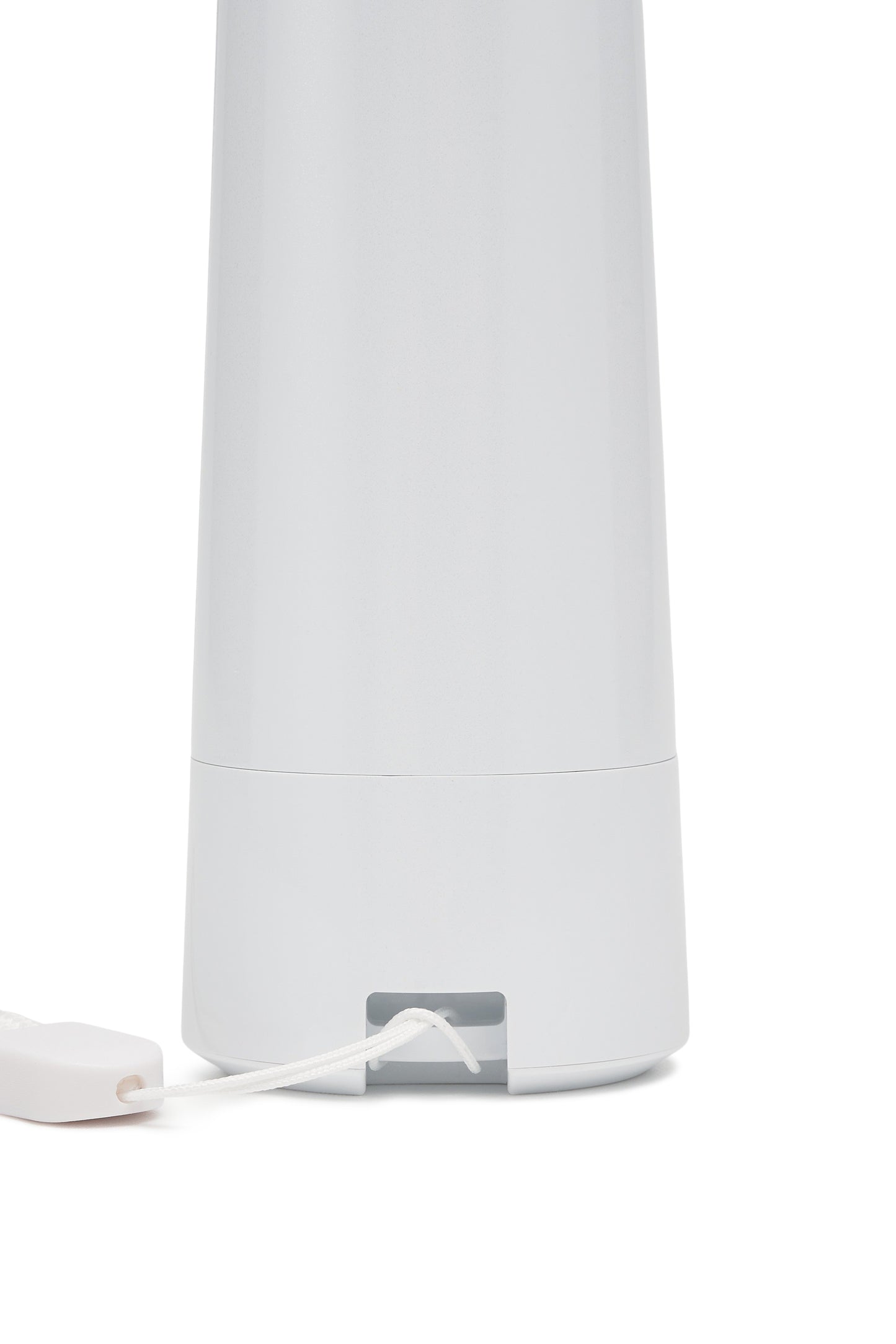 Lisa Official Star Light