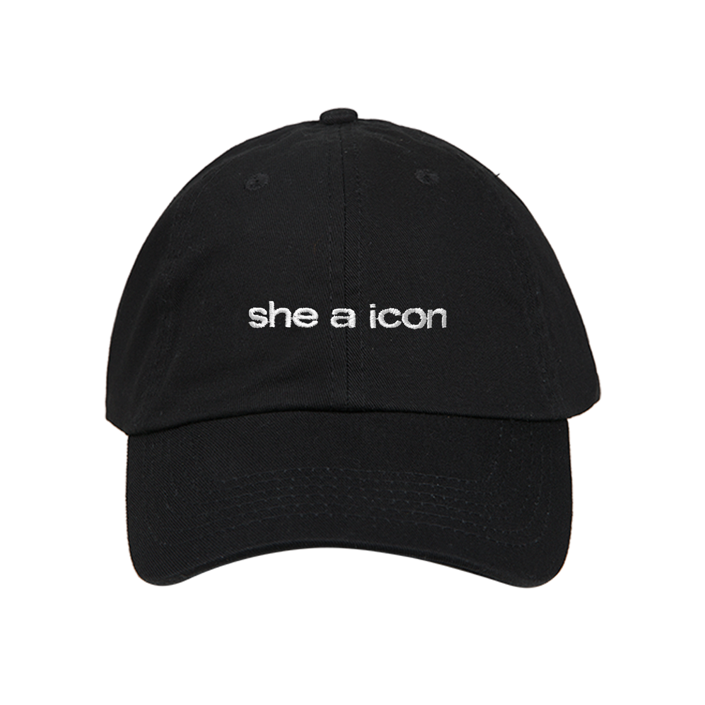 [Exclusive] Alter Ego Speedi Ballcap