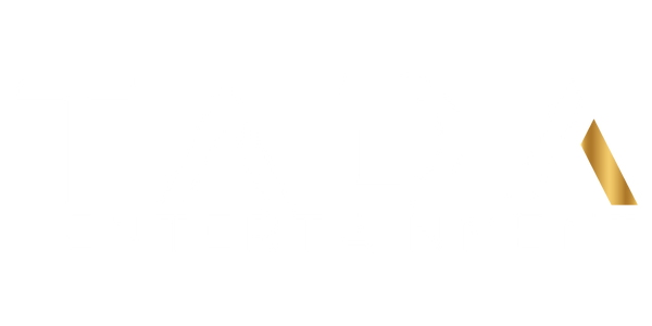 Tada World