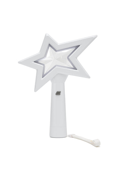 Lisa Official Star Light
