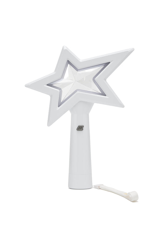 Lisa Official Star Light