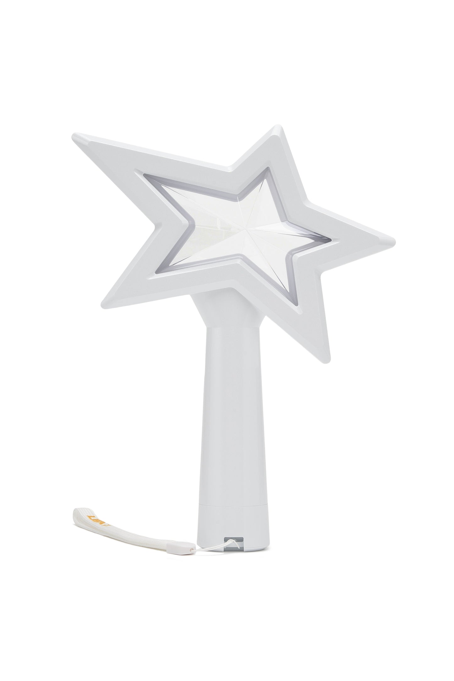 Lisa Official Star Light
