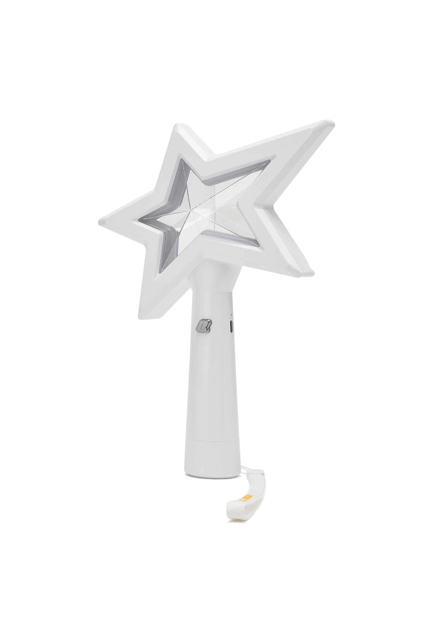 Lisa Official Star Light
