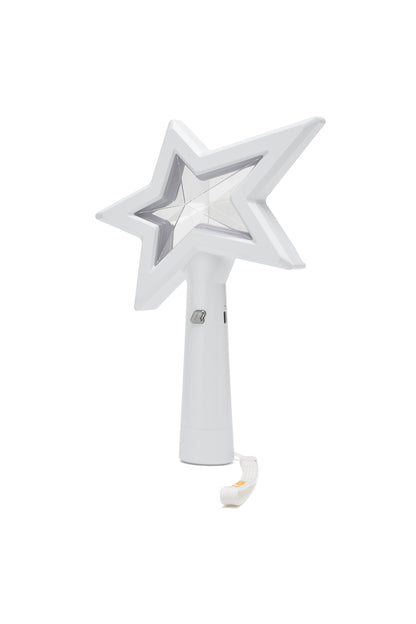 Lisa Official Star Light