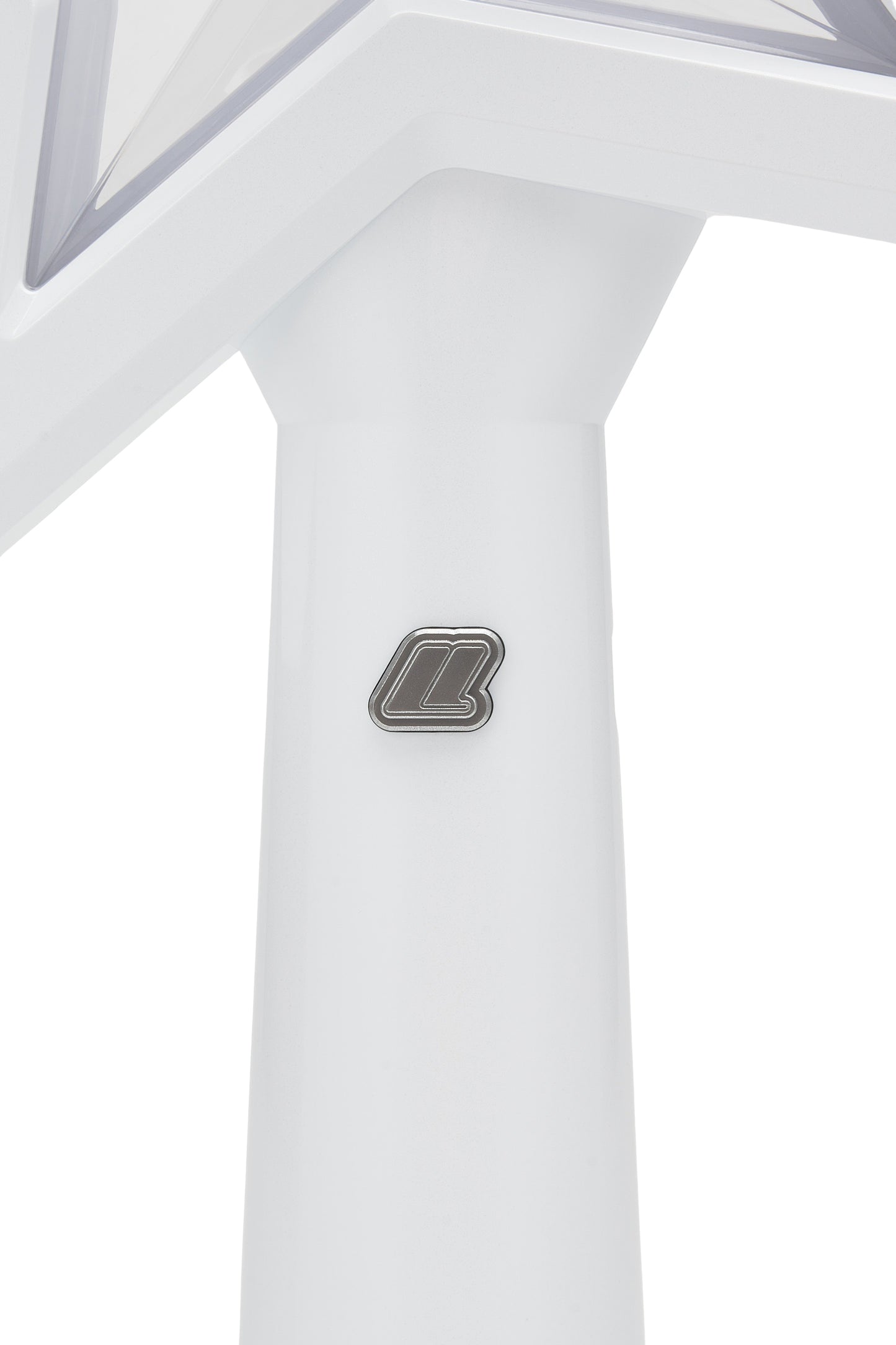 Lisa Official Star Light