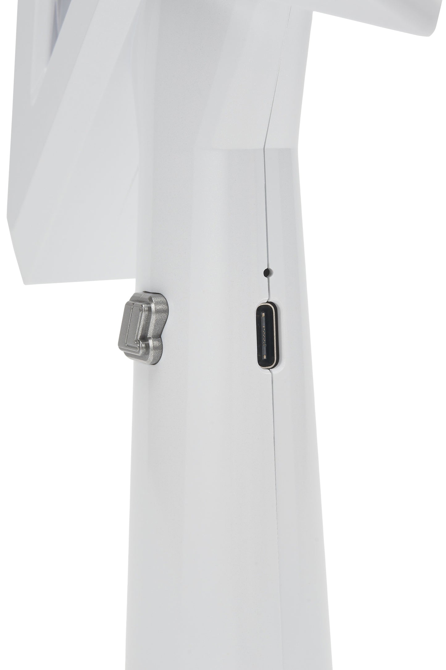 Lisa Official Star Light