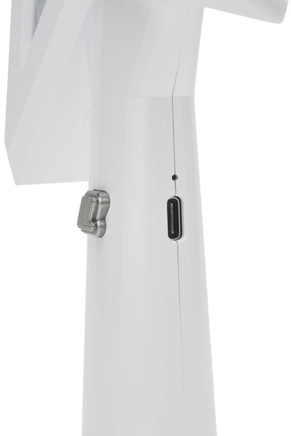 Lisa Official Star Light